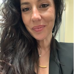 sandrine_talk