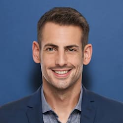 dennis_weib