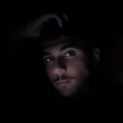 abdullahscale1