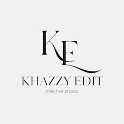 khazzyedit
