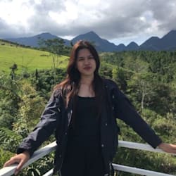 ann_rown