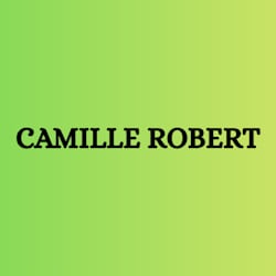 camillerobert00