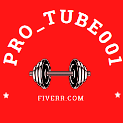 pro_tube001