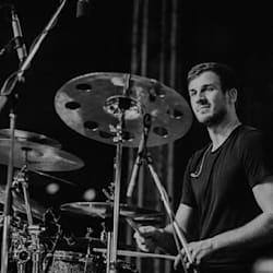 be_drums