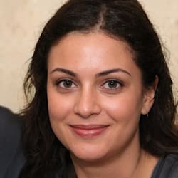 alonsojac