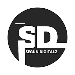 segun_digitalz