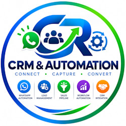 crmexpert29