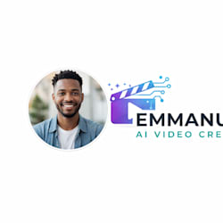 emmanuelolami43