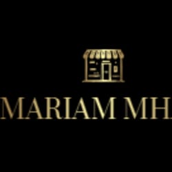 mariammhar