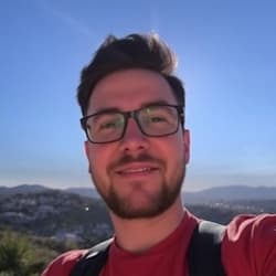 kinseyyton