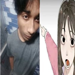 atanureal