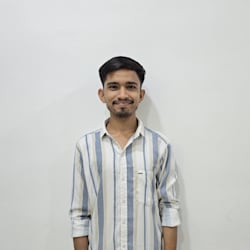 tgm_bhargav
