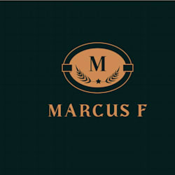marcusfrize013