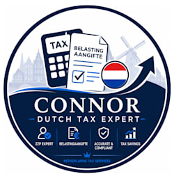connor__f