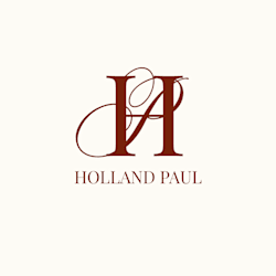 hollandpaull