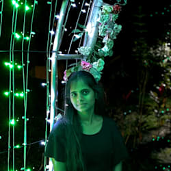 bhounika