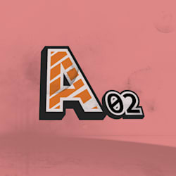 amaziner02
