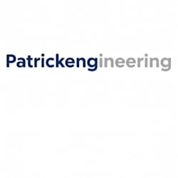 patrickengr