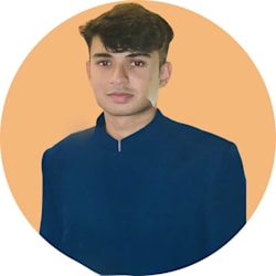 armaan1312