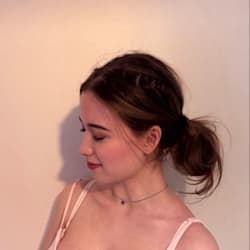 estefaniveraxzd