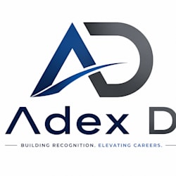 dauduadex