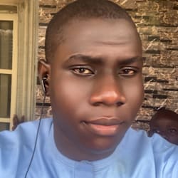 archi_abdul