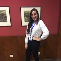 salma206