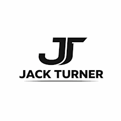jack_turner0