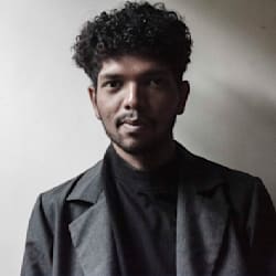 andresrosales
