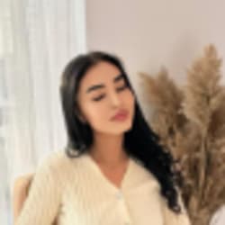abigail_allen99