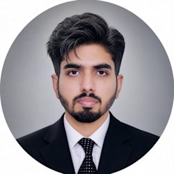 taha_tanvir_dev