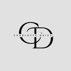 charlot_daisy1