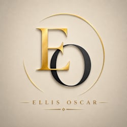 ellis_oscar