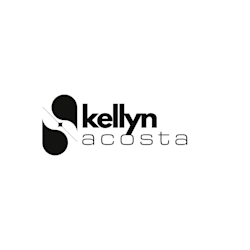kellyn_acosta