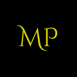mickael_pereir4