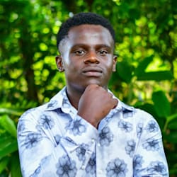 master_mungai5