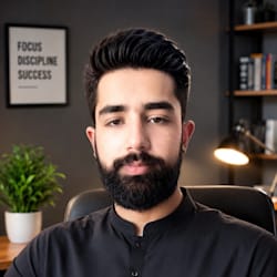 saim_ai_studio