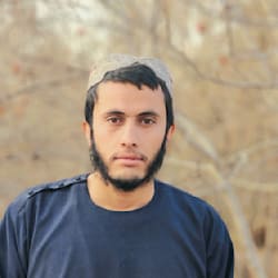 saeed01021