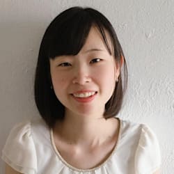 yukiko_kozono