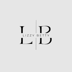 lizzybetty617