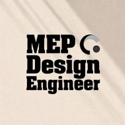 mepdesign1