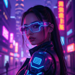 ai_visuallab