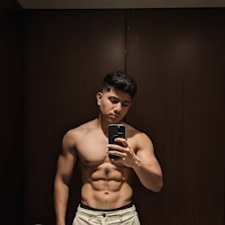 huzaifa_malik74