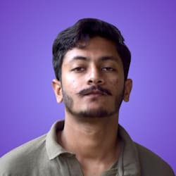 faizan_akx