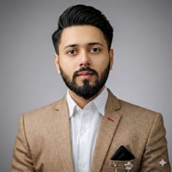 hamzadesigner26