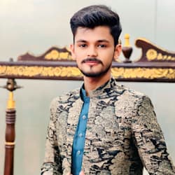 hussainali070