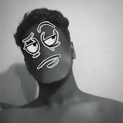 joyfulink1