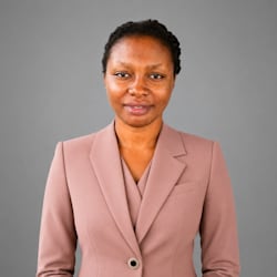 rajiprecious