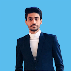 rohanpro1