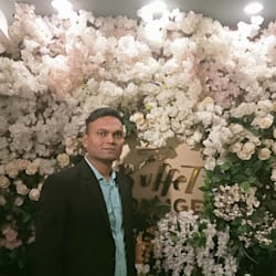 dilwar_designer